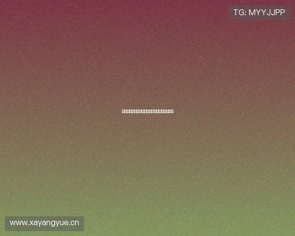 新视觉英超全程直播赛程安排及精彩对阵抢先看