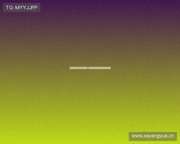 欧冠激战实时直播精彩回放 足球迷必看欧洲顶级赛事全程呈现