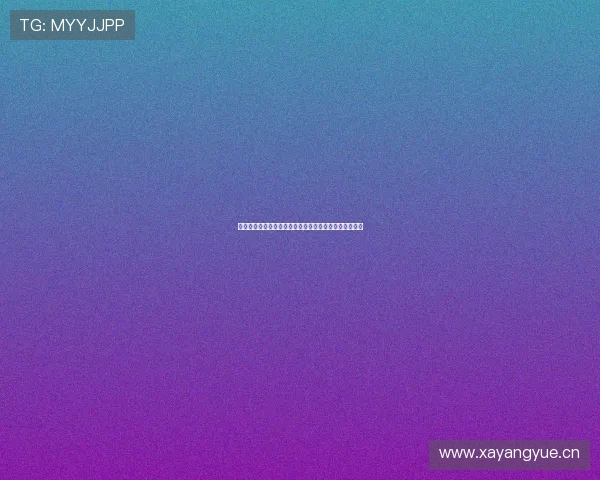 滴滴体育直播在线观看畅享精彩赛事实时更新与高清画质