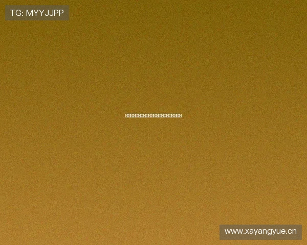 球探官网苹果版下载最新版提供专业体育赛事资讯