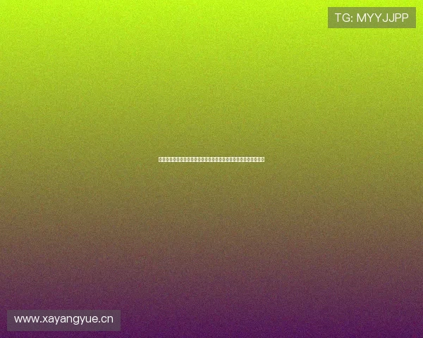 看球通足球直播下载指南畅享高清赛事比分提醒与五大联赛观看体验