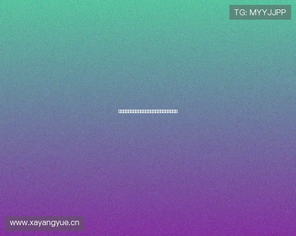 西瓜看球官方版下载全新升级享受极速观看与互动体验