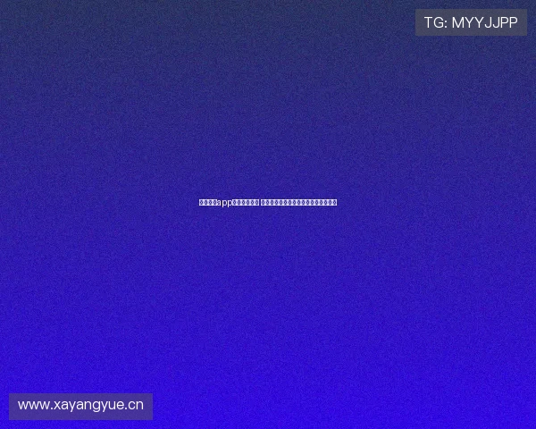 风速体育app下载链接分享 轻松获取最新赛事信息和实时比分更新